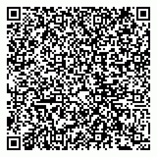 vCard 79807226507