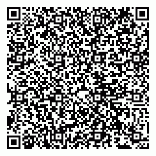 vCard 79807226508