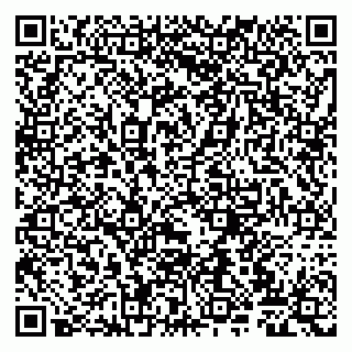 vCard 79807226509