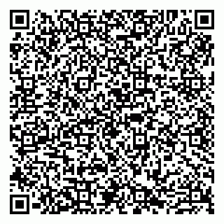 vCard 79807226510