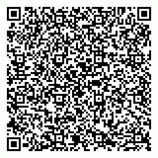 vCard 79807226511
