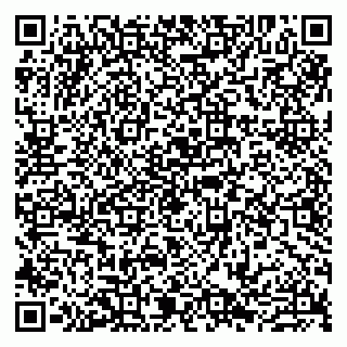 vCard 79807226512