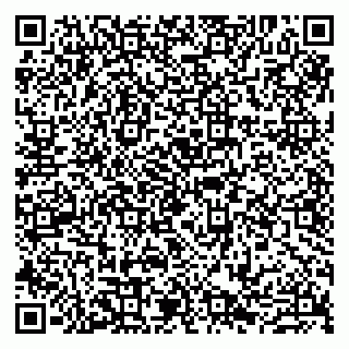 vCard 79807226513