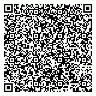 vCard 79807226514