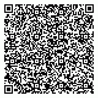 vCard 79807226516
