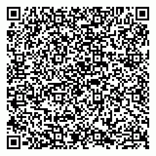 vCard 79807226517