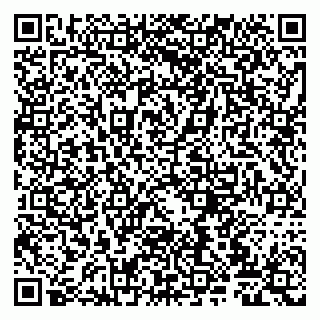 vCard 79807226518