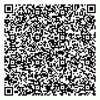 vCard 79807226519