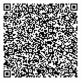vCard 79807226522