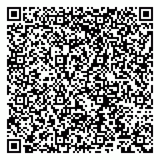vCard 79807226523