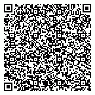 vCard 79807226525