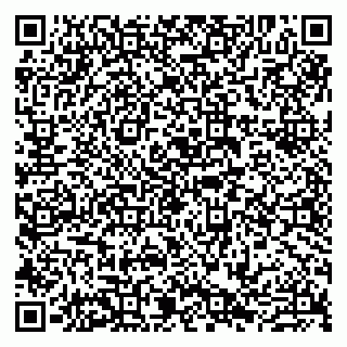 vCard 79807226526