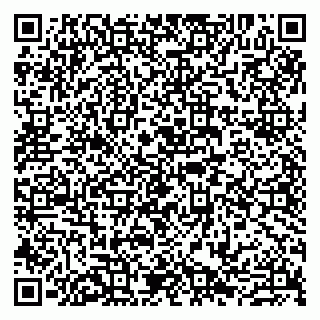 vCard 79807226527