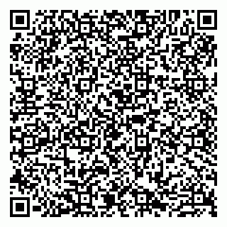 vCard 79807226528