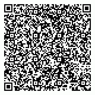 vCard 79807226530