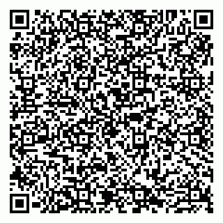 vCard 79807226531