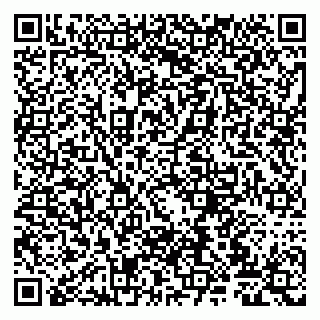 vCard 79807226532