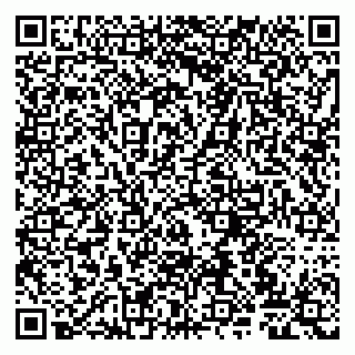 vCard 79807226533