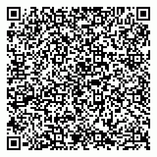 vCard 79807226534