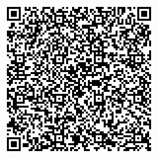 vCard 79807226535