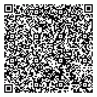 vCard 79807226536