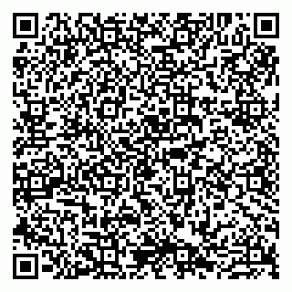 vCard 79807226537