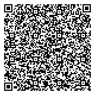 vCard 79807226538
