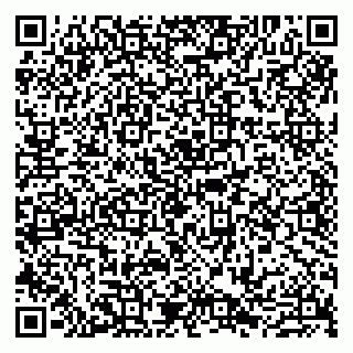 vCard 79807226539