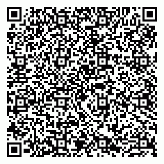 vCard 79807226540