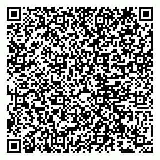 vCard 79807226541