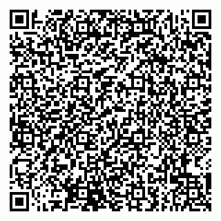 vCard 79807226542