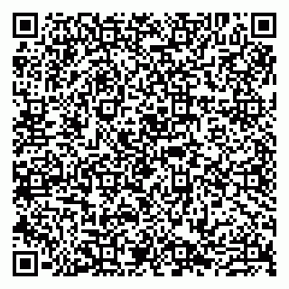 vCard 79807226543