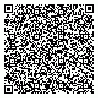 vCard 79807226544