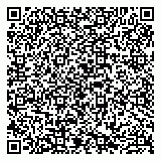 vCard 79807226545