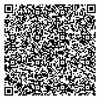 vCard 79807226546