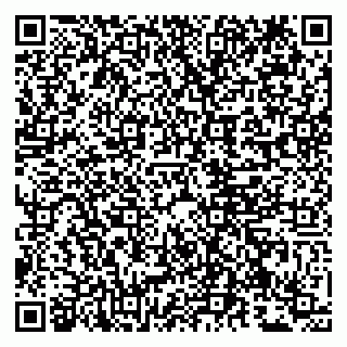 vCard 79807226547
