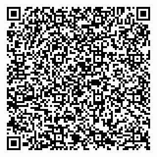 vCard 79807226548