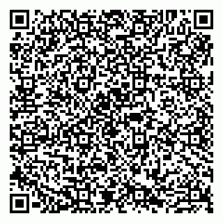 vCard 79807226549
