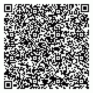 vCard 79807226550