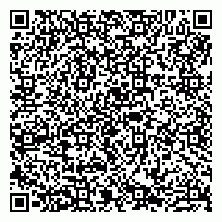 vCard 79807226551