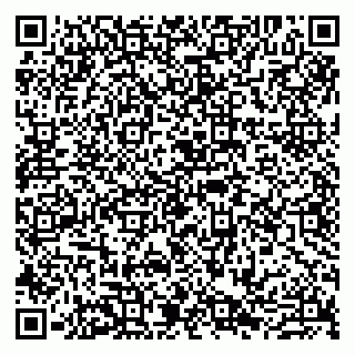vCard 79807226552