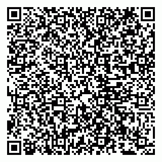 vCard 79807226553
