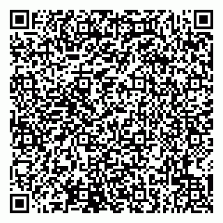 vCard 79807226554