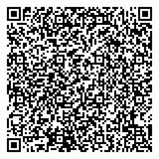 vCard 79807226555