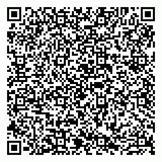 vCard 79807226556