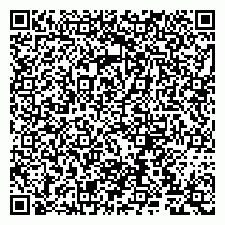 vCard 79807226557