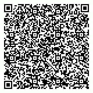 vCard 79807226558