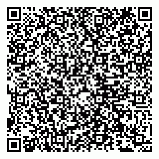 vCard 79807226559