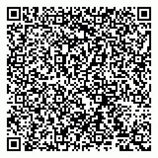 vCard 79807226560
