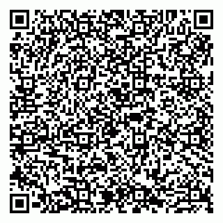 vCard 79807226562